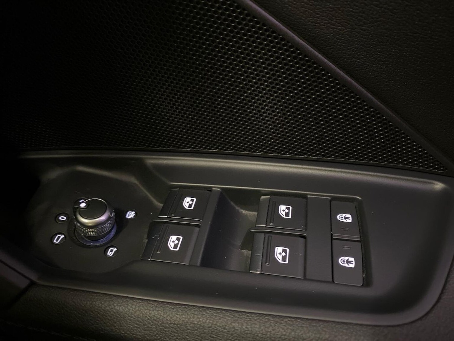 Used Audi A3 2023 for sale - 76532418: Photo 21