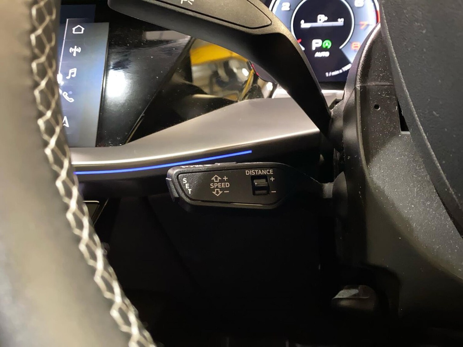 Used Audi A3 2023 for sale - 76532418: Photo 28