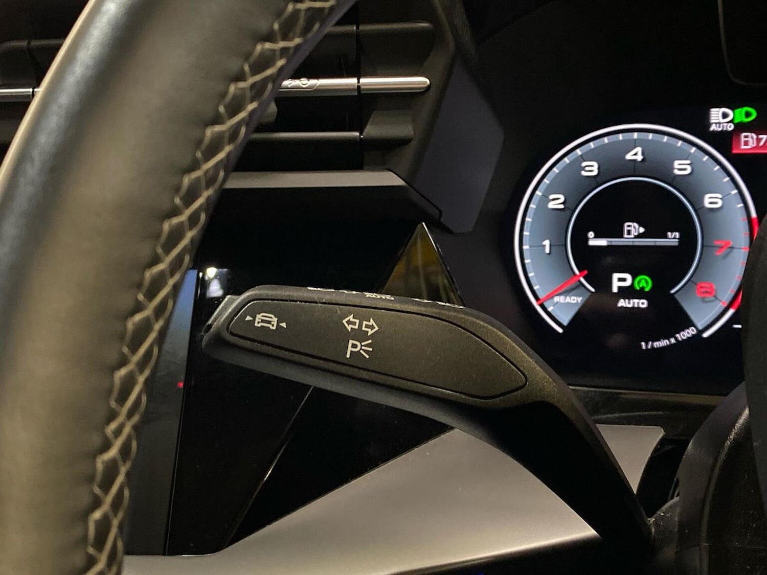 Used Audi A3 2023 for sale - 76532418: Photo 29