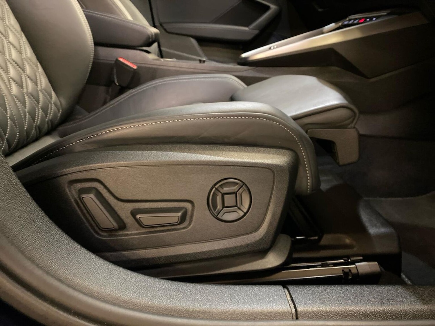 Used Audi A3 2023 for sale - 76532418: Photo 30