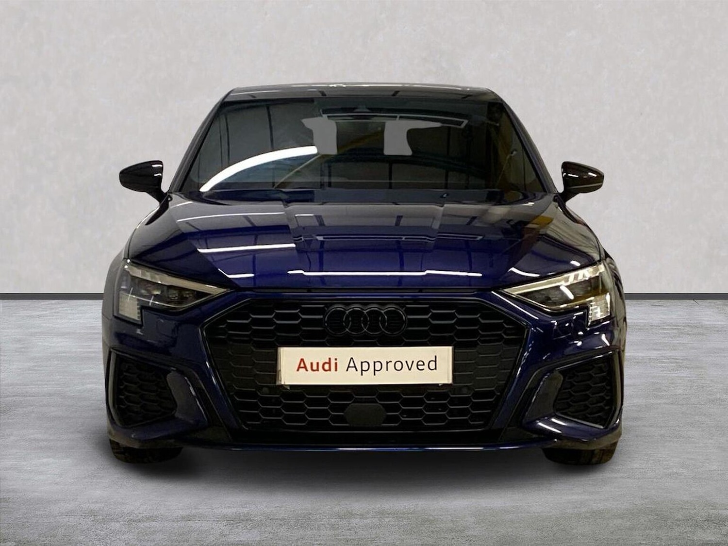 Used Audi A3 2023 for sale - 76532418: Photo 5