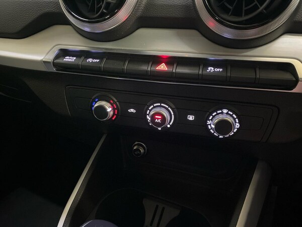 Used Audi Q2 2025 for sale - 76193212: Photo 12