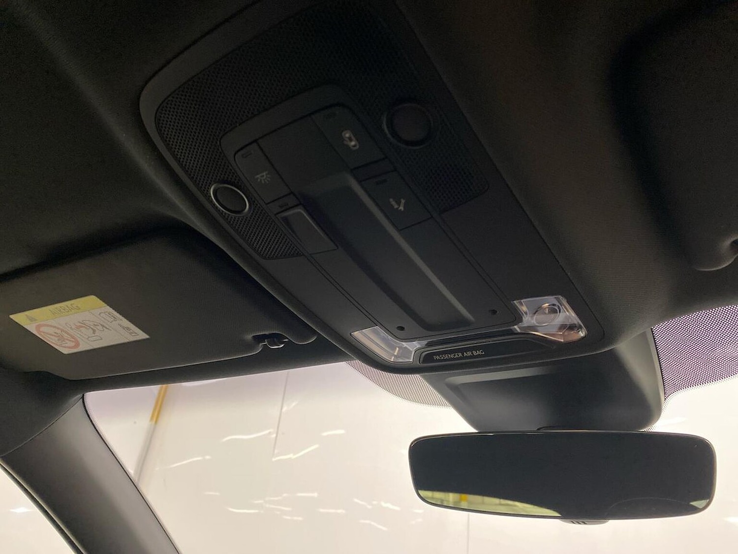 Used Audi Q2 2025 for sale - 76193212: Photo 14