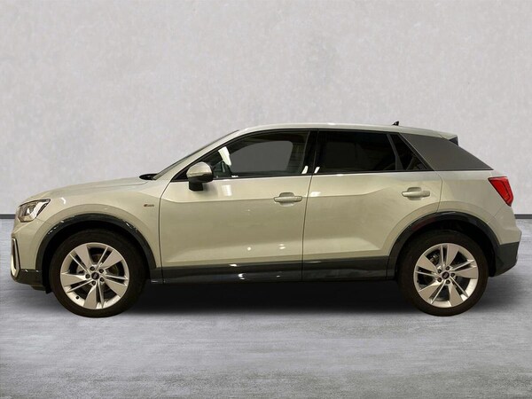 Used Audi Q2 2025 for sale - 76193212: Photo 19