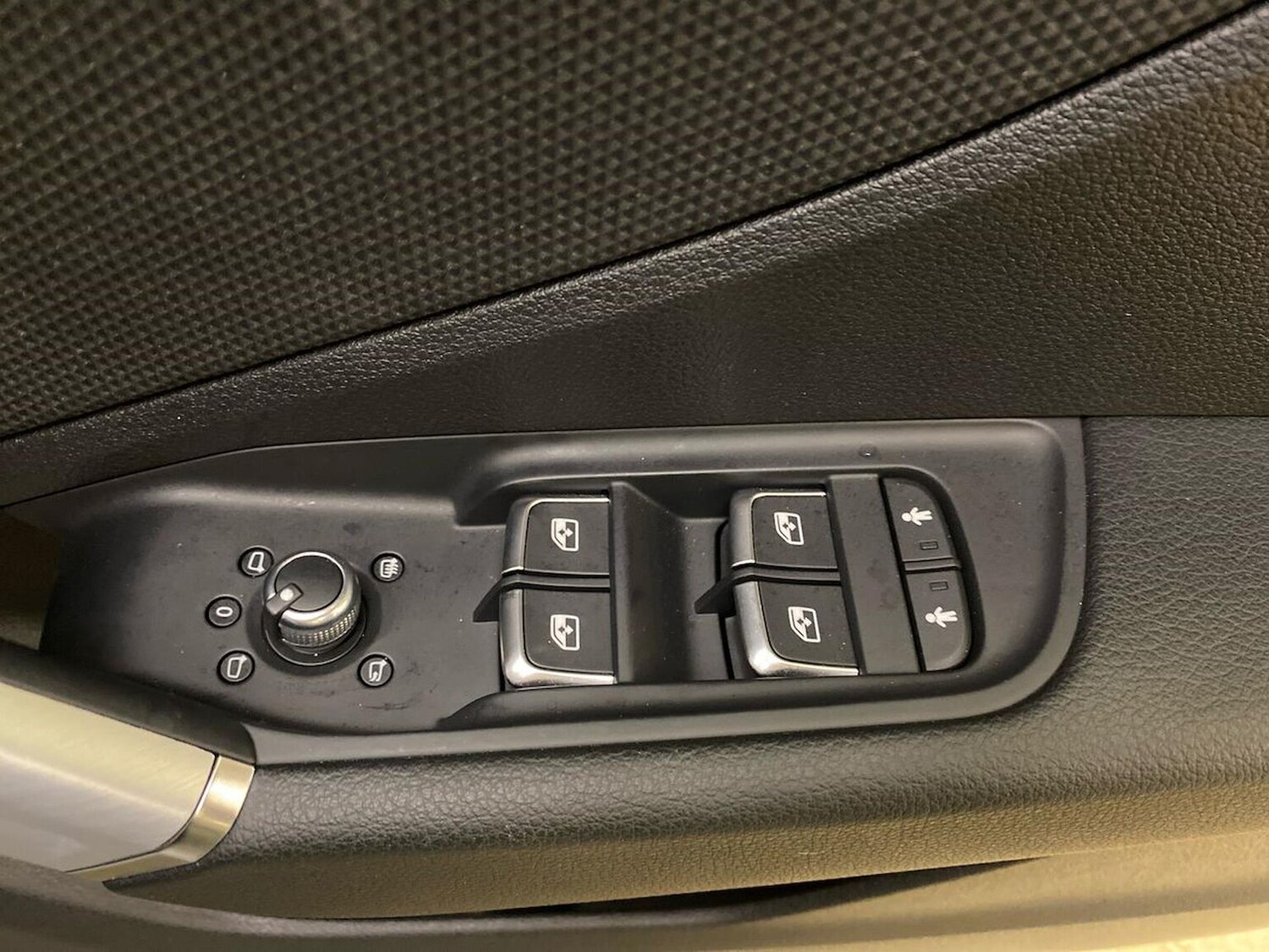 Used Audi Q2 2025 for sale - 76193212: Photo 21