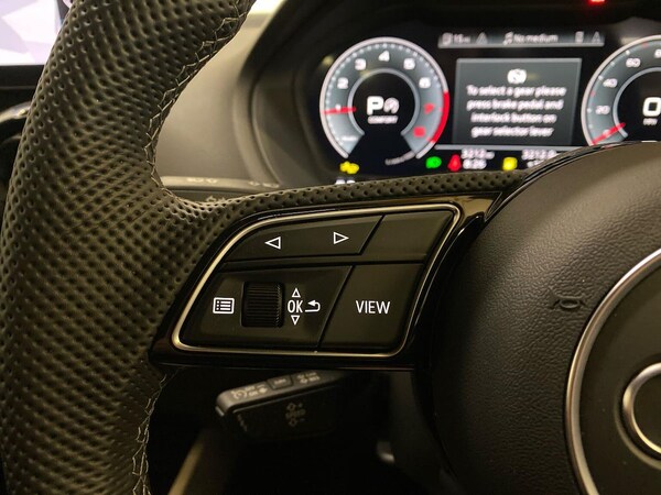 Used Audi Q2 2025 for sale - 76193212: Photo 27