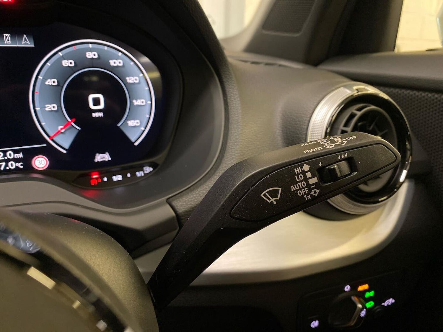 Used Audi Q2 2025 for sale - 76193212: Photo 28