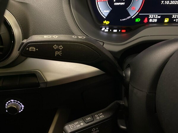 Used Audi Q2 2025 for sale - 76193212: Photo 29