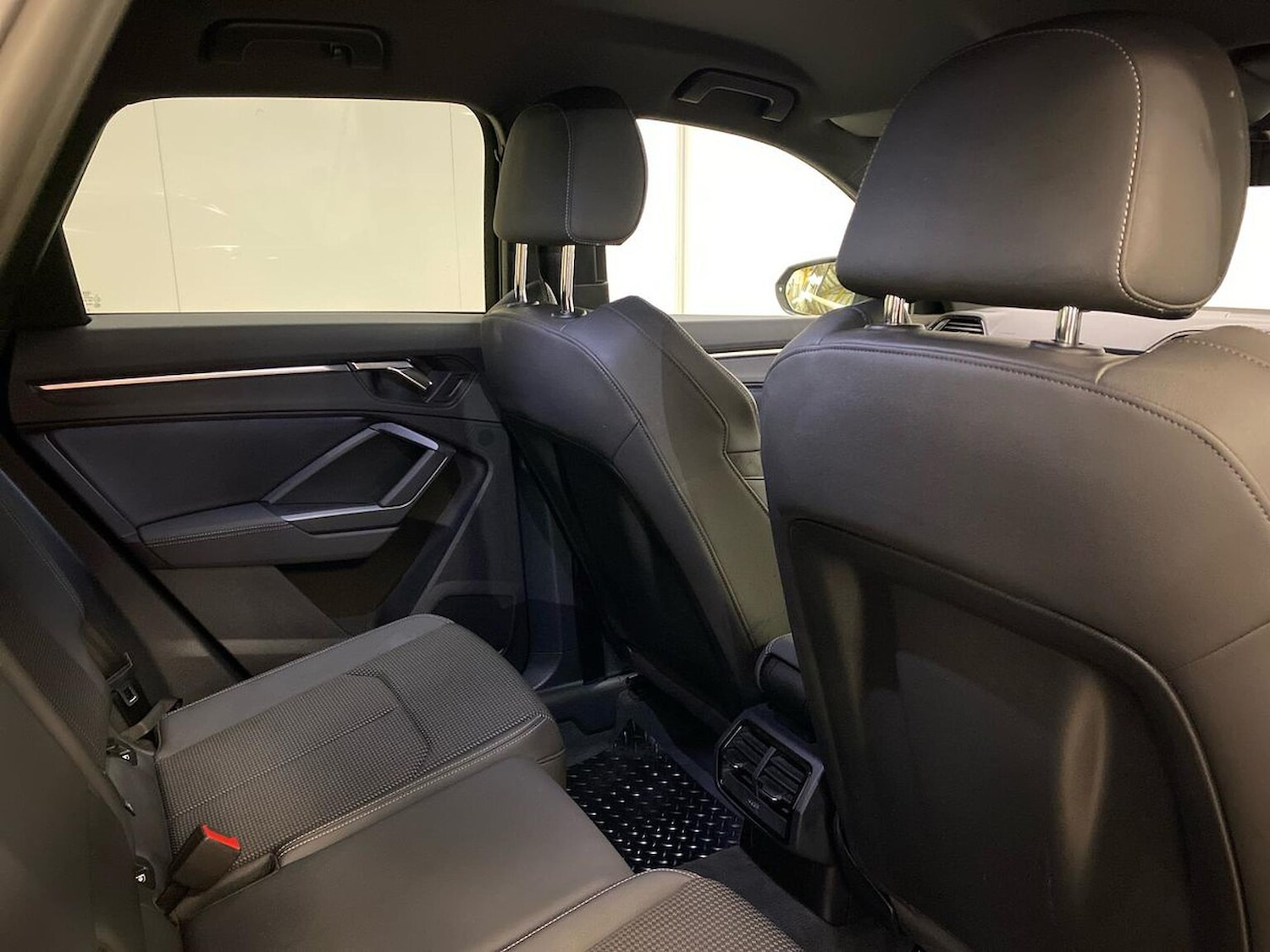 Used Audi Q3 2019 for sale - 76650191: Photo 16