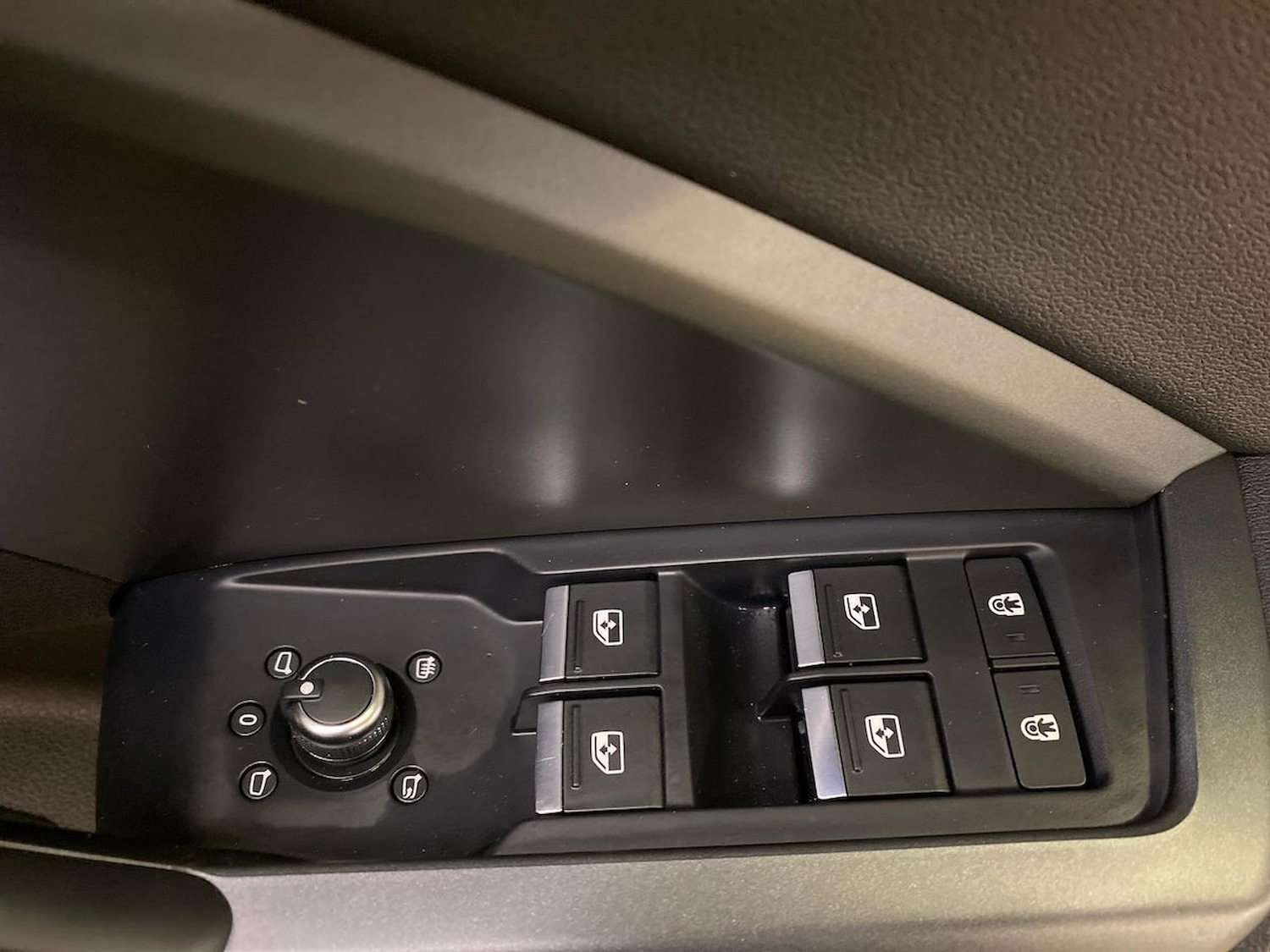 Used Audi Q3 2019 for sale - 76650191: Photo 21