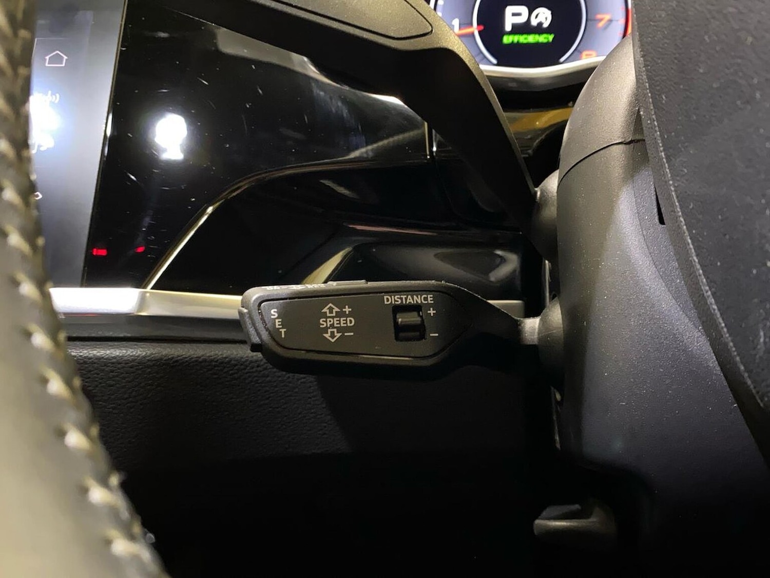 Used Audi Q3 2019 for sale - 76650191: Photo 28