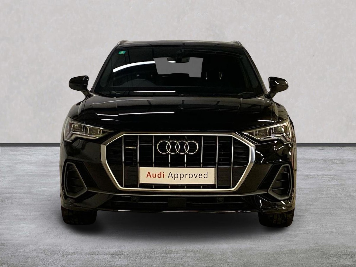 Used Audi Q3 2019 for sale - 76650191: Photo 5