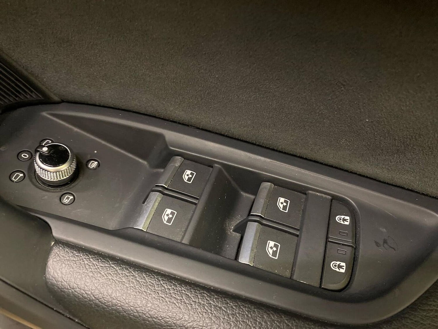 Used Audi Q5 2021 for sale - 76142936: Photo 21