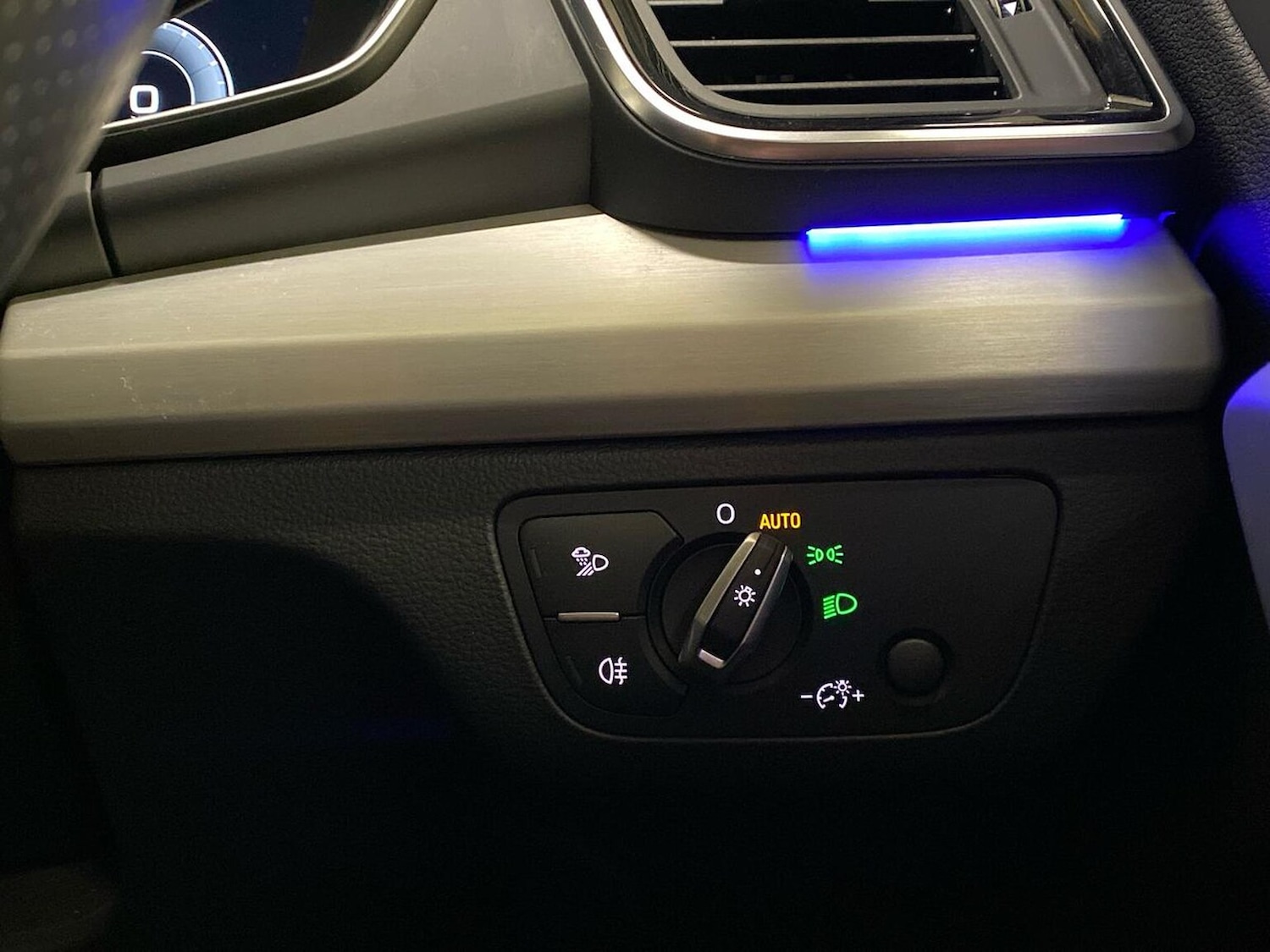 Used Audi Q5 2021 for sale - 76142936: Photo 22