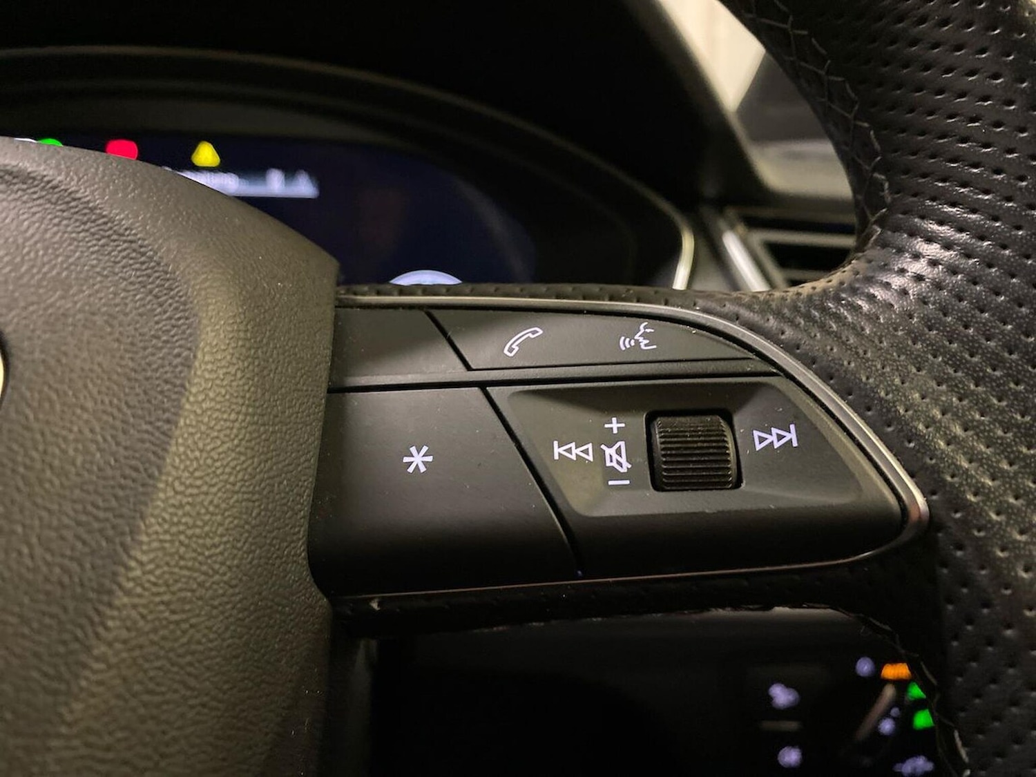 Used Audi Q5 2021 for sale - 76142936: Photo 27
