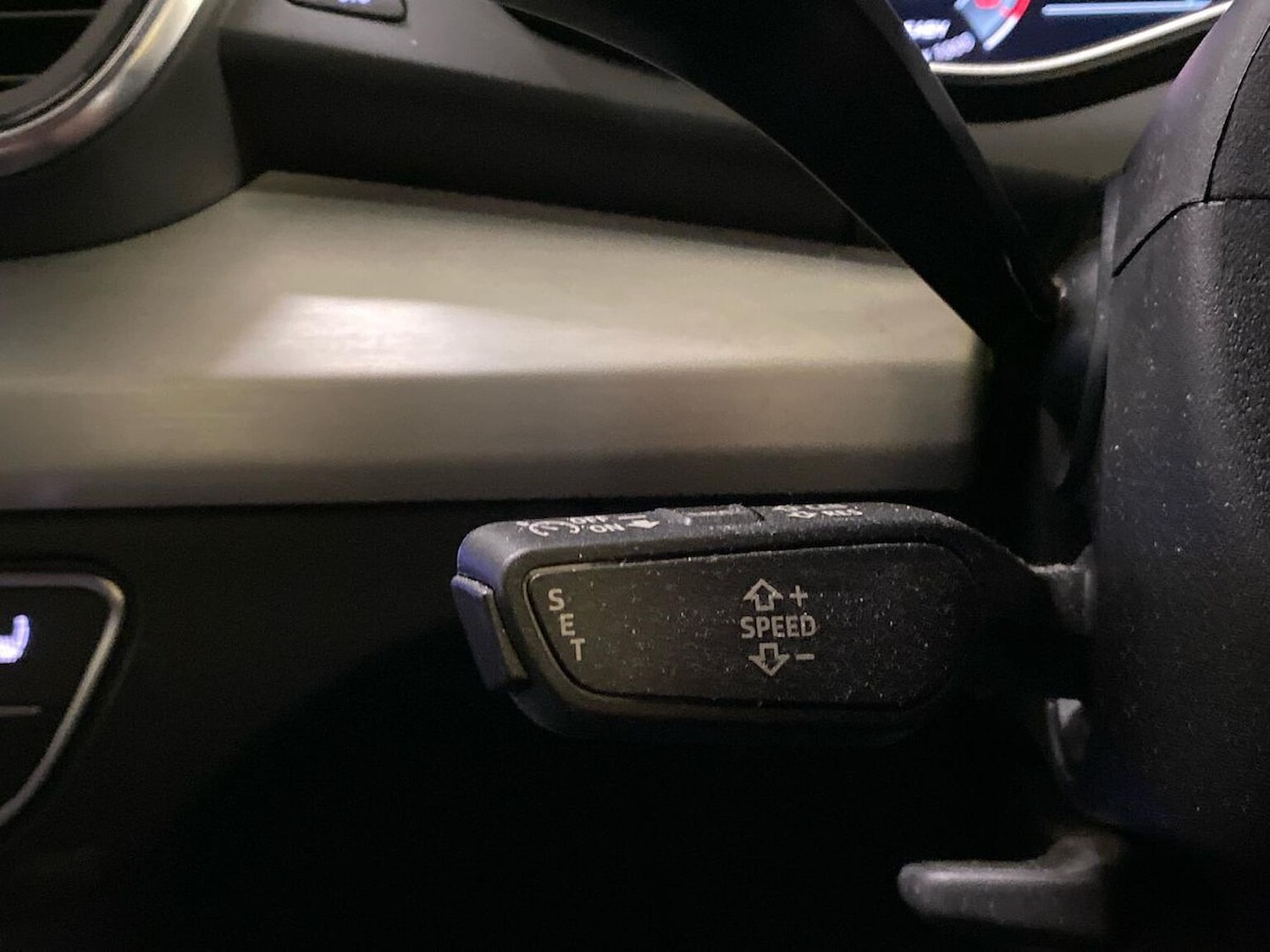 Used Audi Q5 2021 for sale - 76142936: Photo 28