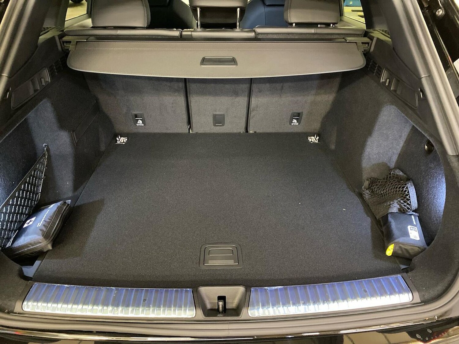 Used Audi Q5 2025 for sale - 76193215: Photo 17