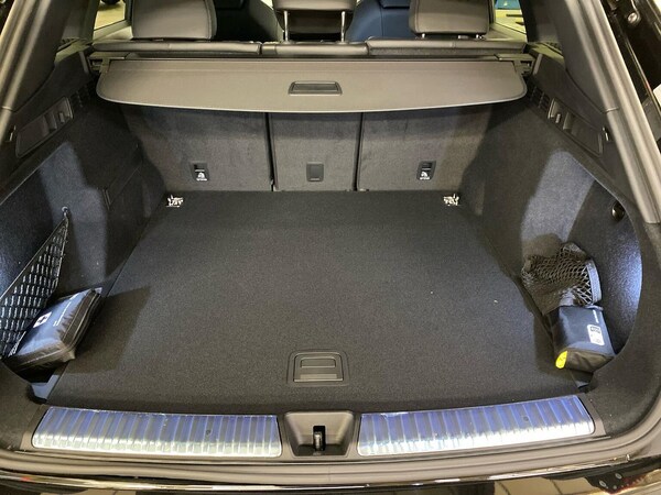 Used Audi Q5 2025 for sale - 76193215: Photo 17