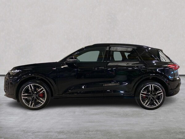 Used Audi Q5 2025 for sale - 76193215: Photo 19