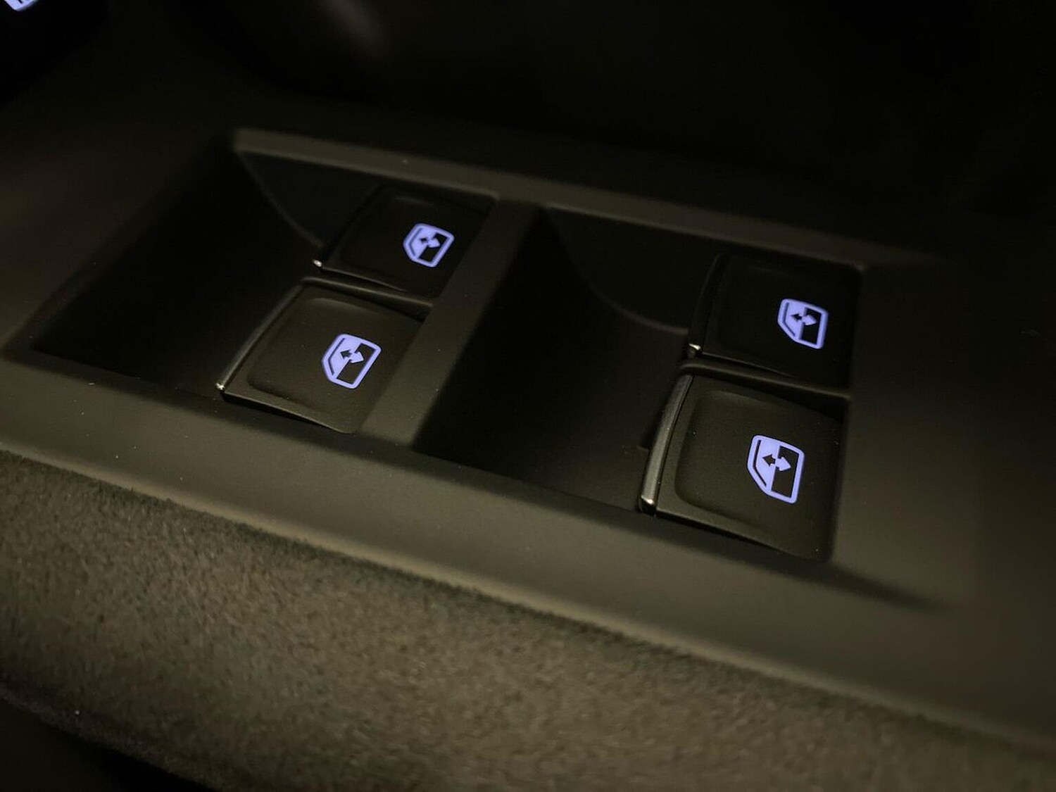 Used Audi Q5 2025 for sale - 76193215: Photo 21