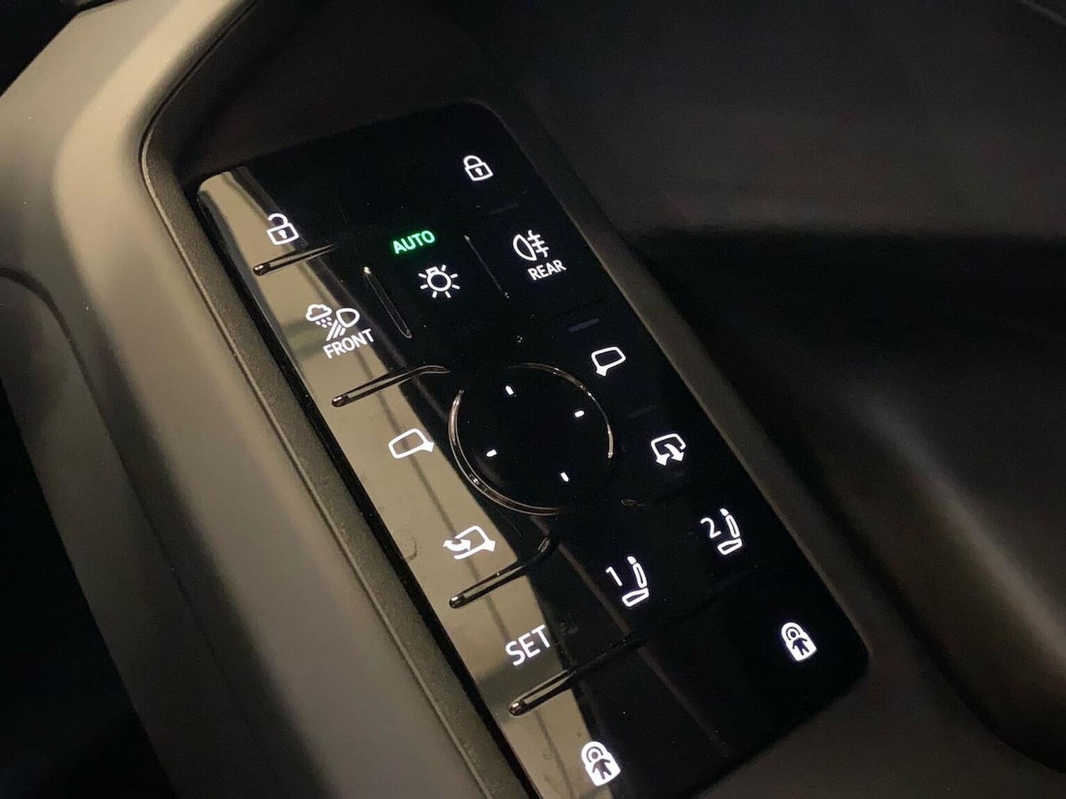 Used Audi Q5 2025 for sale - 76193215: Photo 22