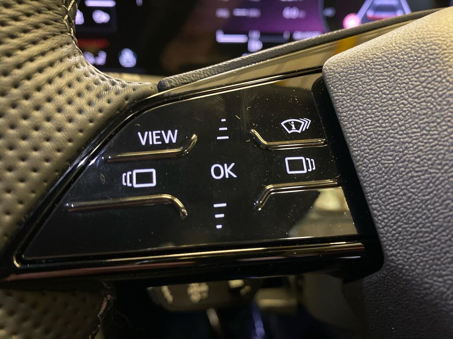 Used Audi Q5 2025 for sale - 76193215: Photo 26