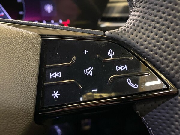 Used Audi Q5 2025 for sale - 76193215: Photo 27