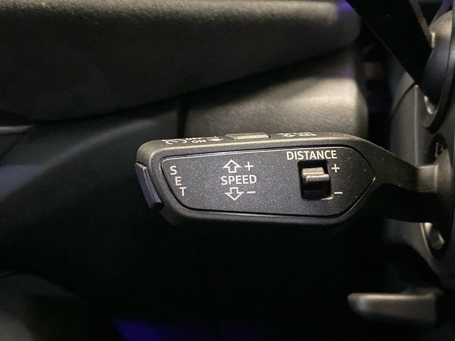 Used Audi Q5 2025 for sale - 76193215: Photo 28