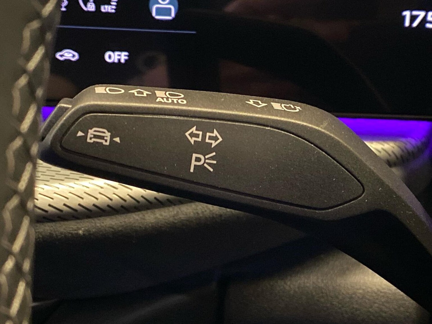 Used Audi Q5 2025 for sale - 76193215: Photo 29