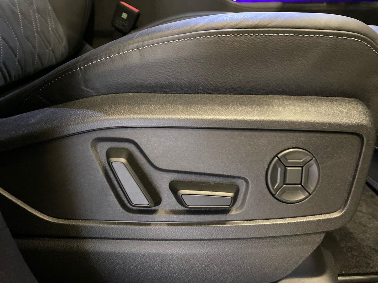 Used Audi Q5 2025 for sale - 76193215: Photo 30