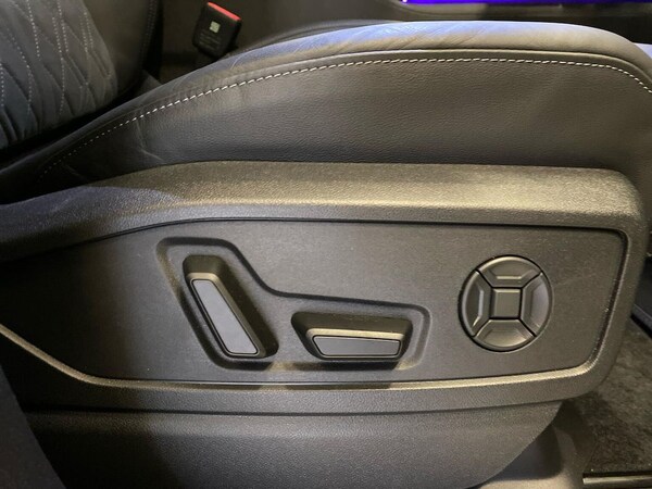 Used Audi Q5 2025 for sale - 76193215: Photo 30
