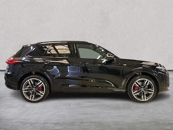 Used Audi Q5 2025 for sale - 76193215: Photo 3