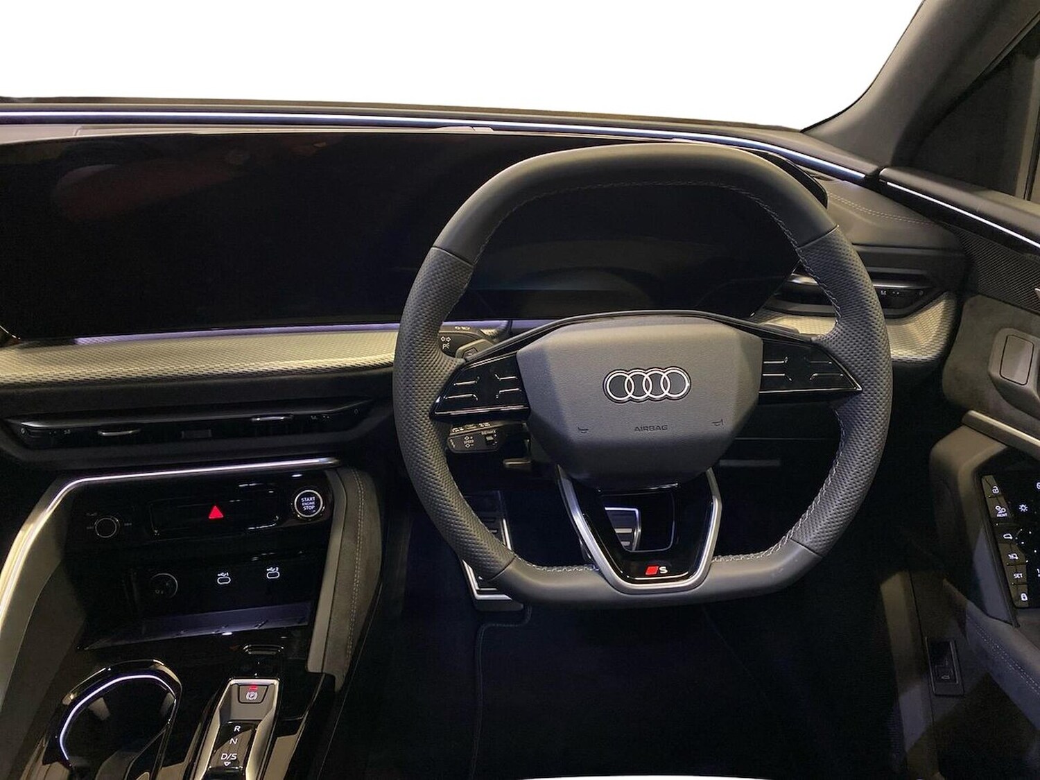 Used Audi Q5 2025 for sale - 76193215: Photo 9