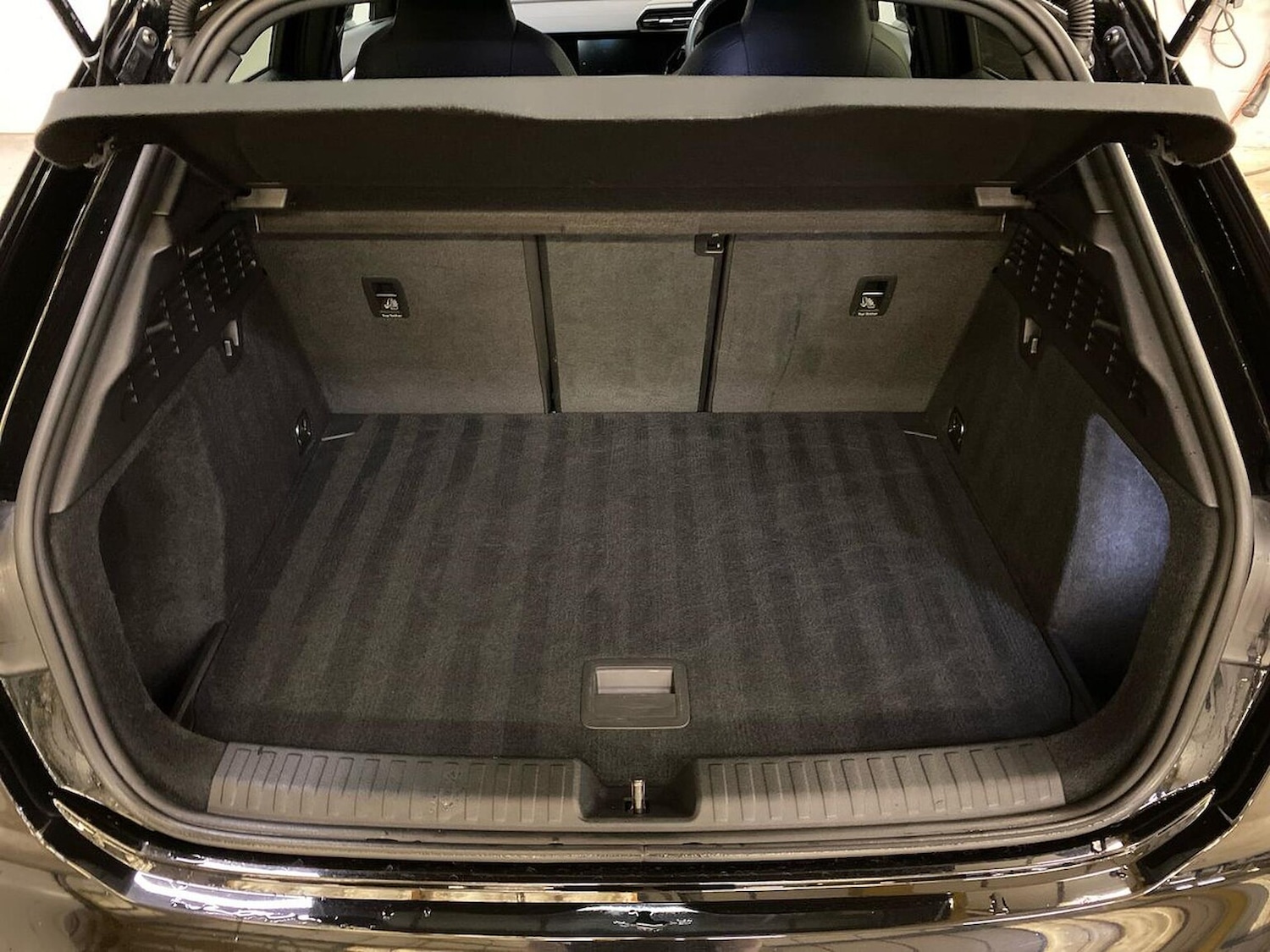 Used Audi A3 2022 for sale - 76531403: Photo 17