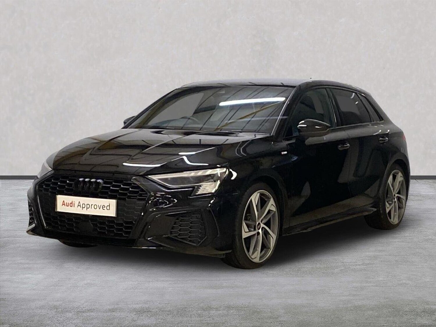 Used Audi A3 2022 for sale - 76531403: Photo 20