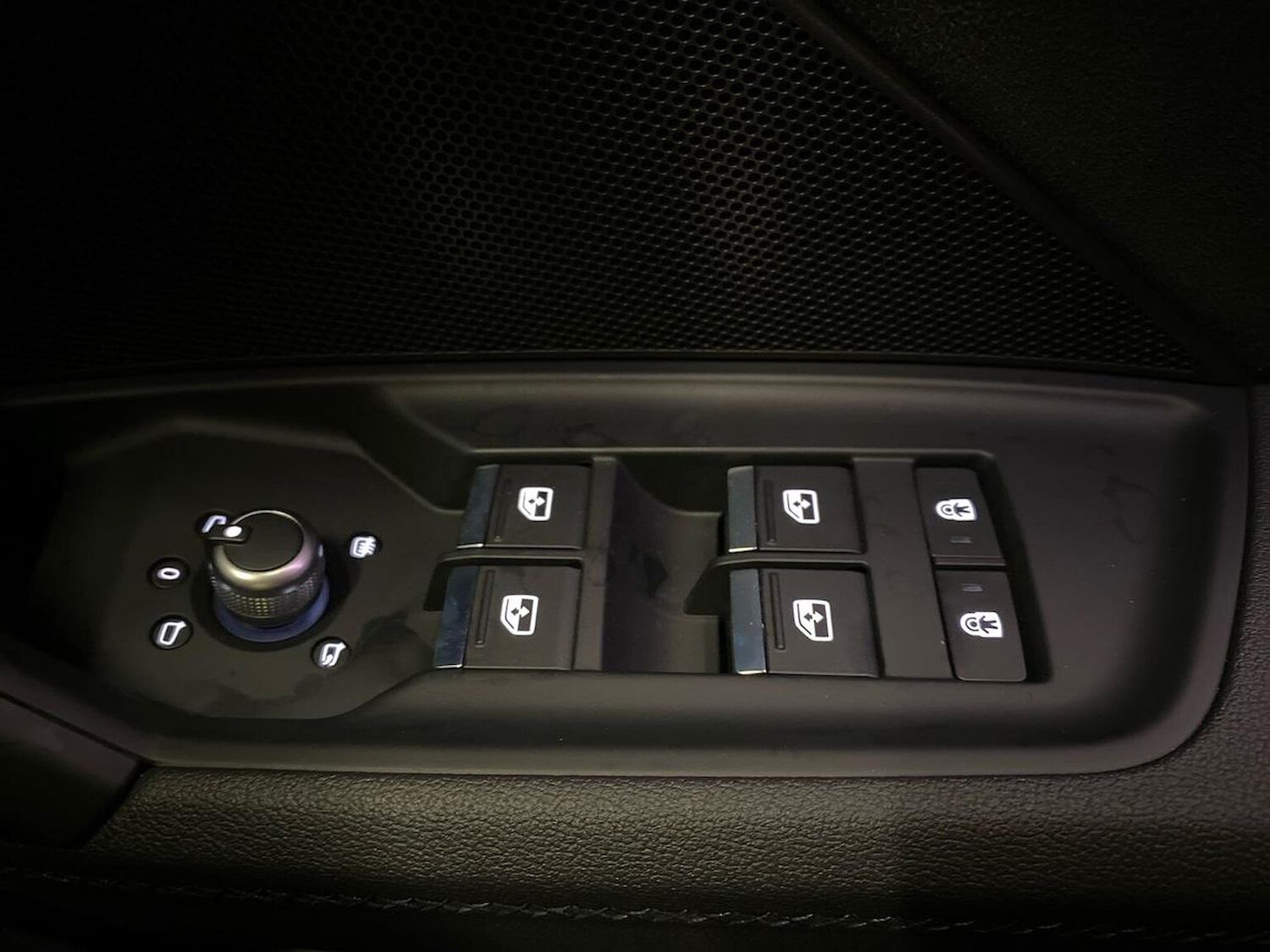 Used Audi A3 2022 for sale - 76531403: Photo 21