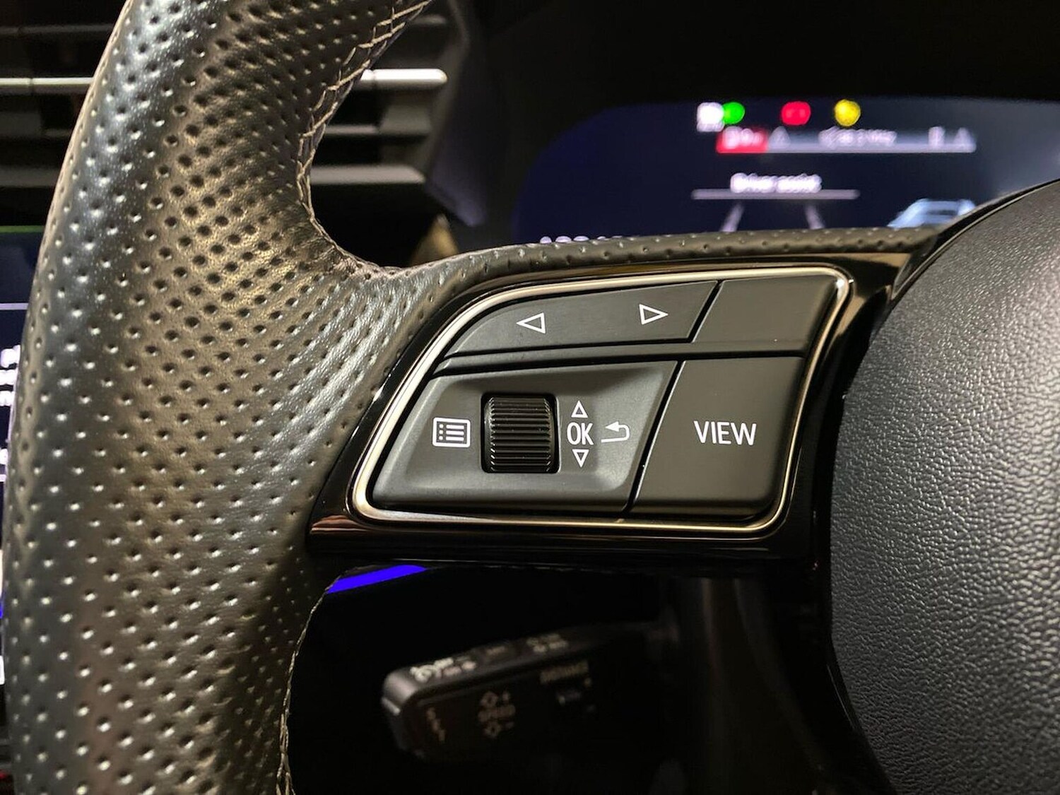 Used Audi A3 2022 for sale - 76531403: Photo 26