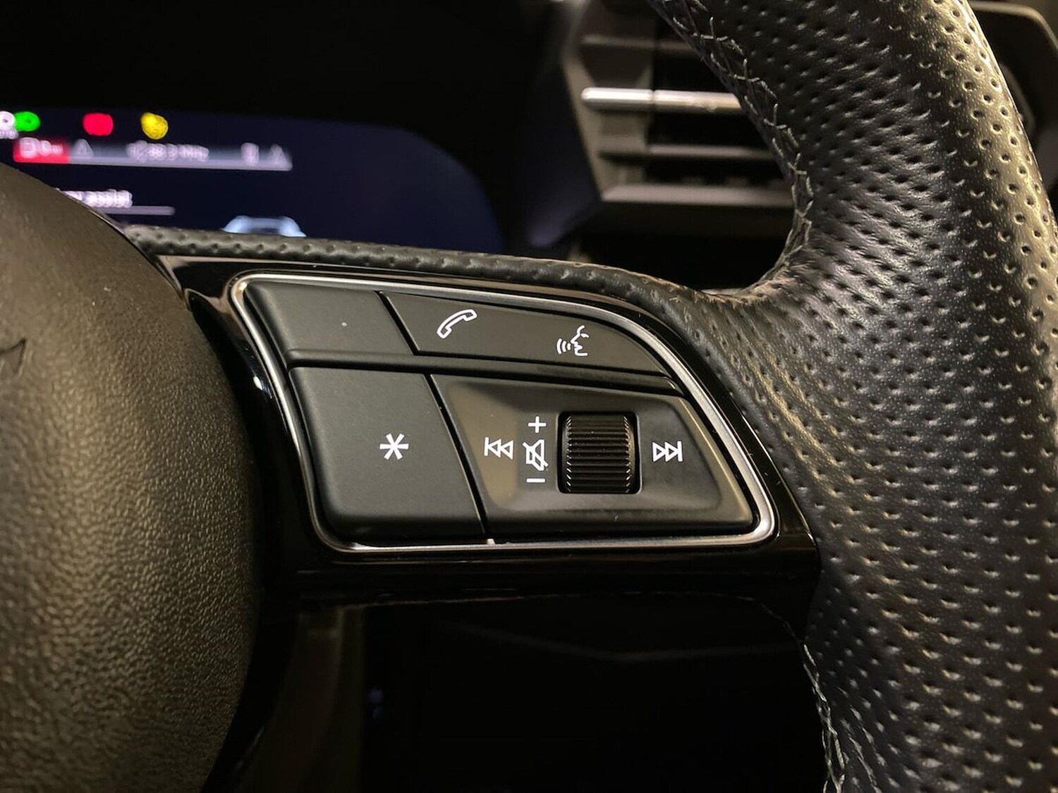 Used Audi A3 2022 for sale - 76531403: Photo 27