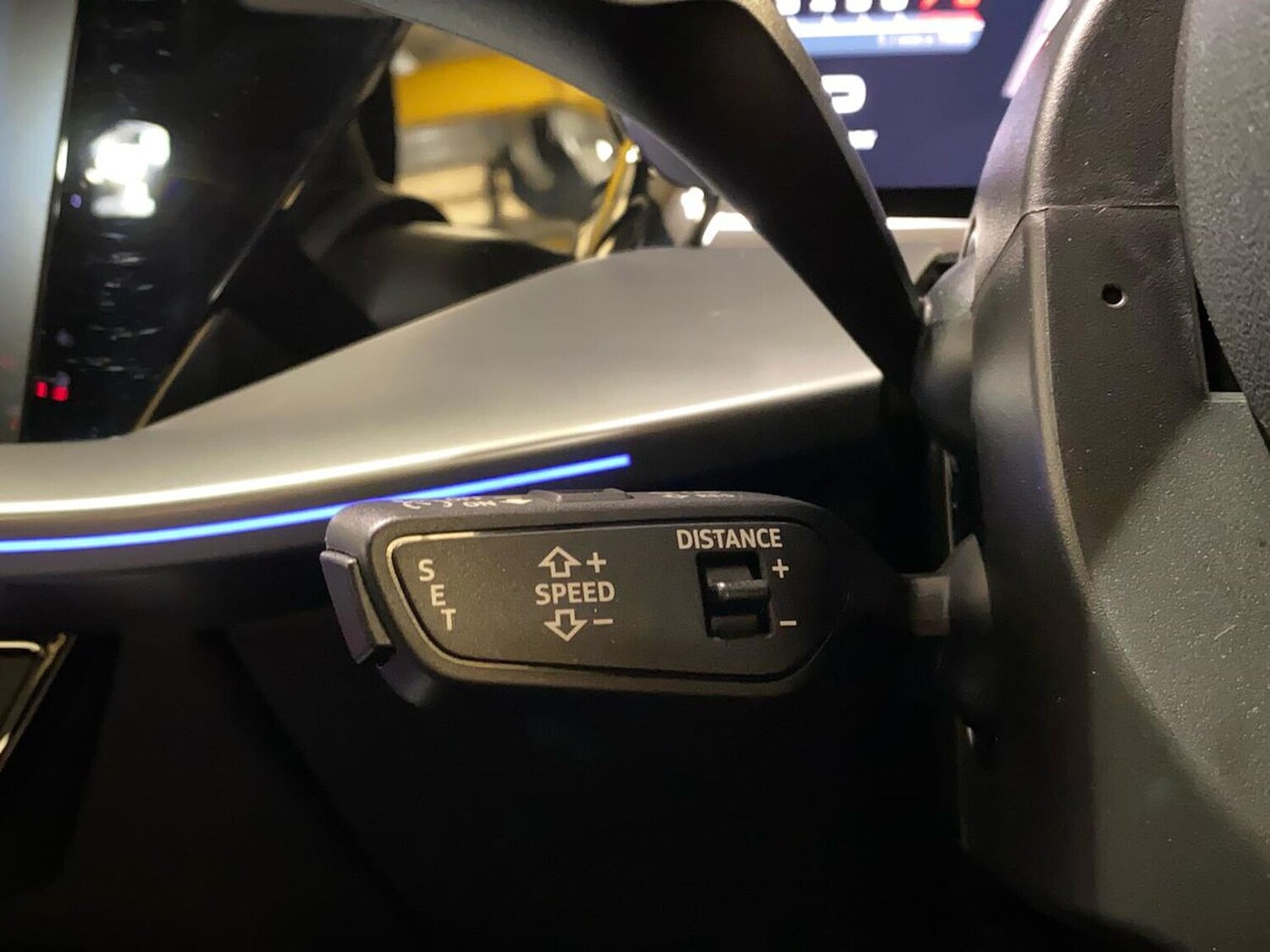 Used Audi A3 2022 for sale - 76531403: Photo 28