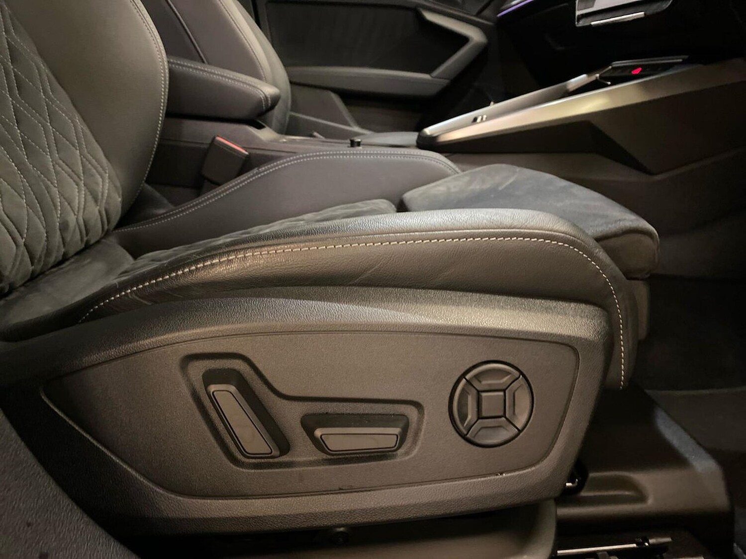 Used Audi A3 2022 for sale - 76531403: Photo 30