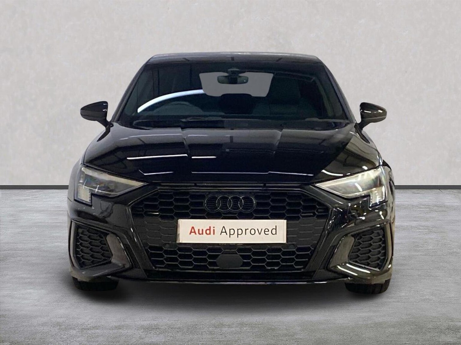 Used Audi A3 2022 for sale - 76531403: Photo 5