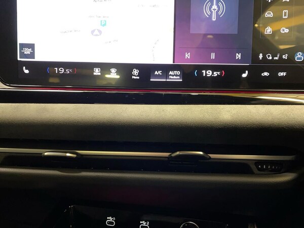 Used Audi A5 2024 for sale - 75513120: Photo 12
