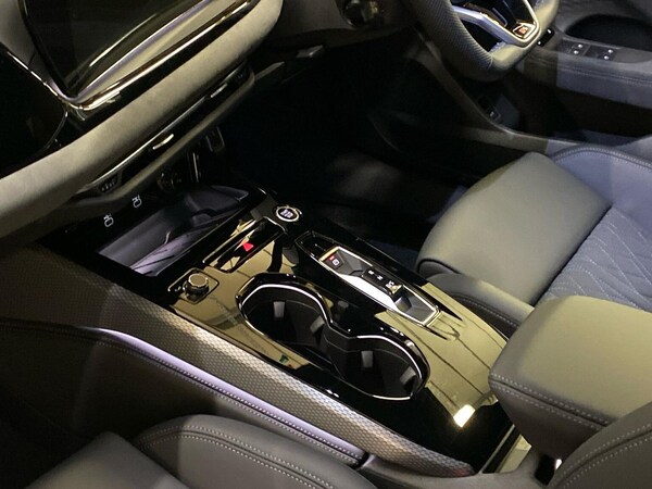 Used Audi A5 2024 for sale - 75513120: Photo 13