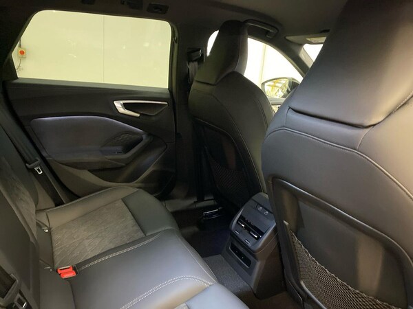 Used Audi A5 2024 for sale - 75513120: Photo 16