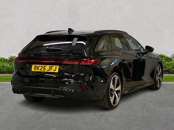 Used Audi A5 2024 for sale - 75513120: Photo 18