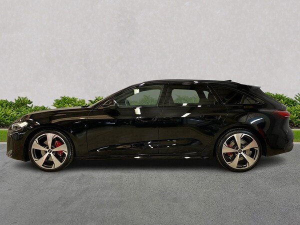 Used Audi A5 2024 for sale - 75513120: Photo 19