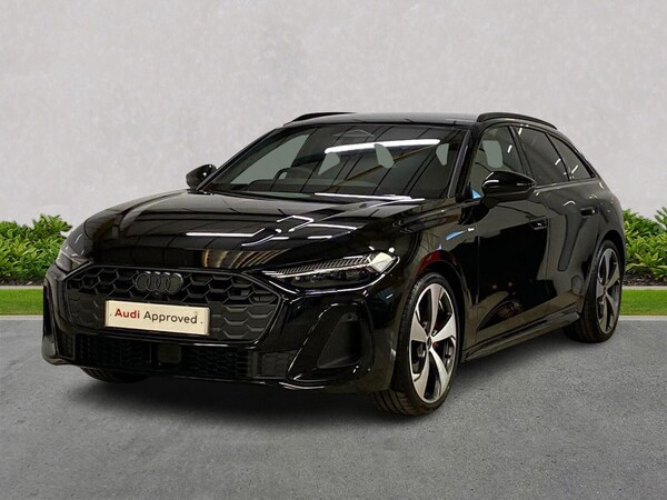 Used Audi A5 2024 for sale - 75513120: Photo 20