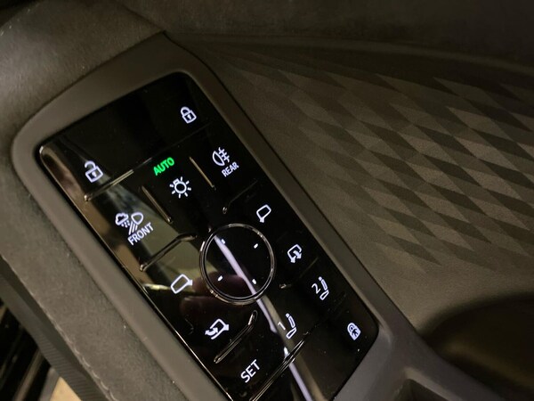 Used Audi A5 2024 for sale - 75513120: Photo 22