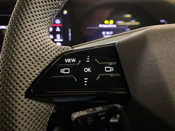Used Audi A5 2024 for sale - 75513120: Photo 26