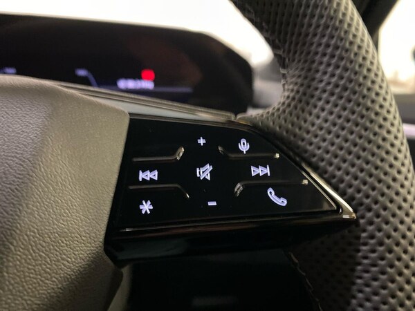Used Audi A5 2024 for sale - 75513120: Photo 27